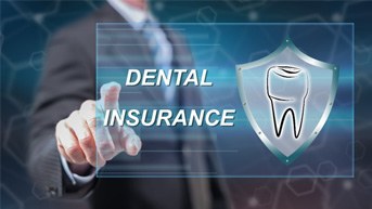 dental insurance for cost of dentures in Burlington