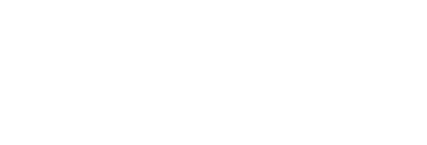 Complete Dental Care logo