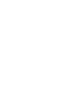 Icon of an umbrella