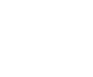 Care Credit logo icon