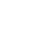 Animated tooth with sparkle