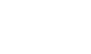 American Academy of Facial Esthetics logo