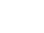 Burlington Chamber of Commerce logo