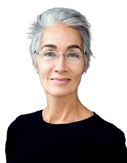 Burlington Massachusetts dentist Donna Pereira D M D