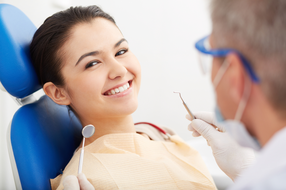 Periodontal Disease and Pocket Depth What You Need to Know Complete Dental Care Blog