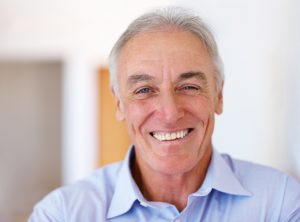 Dental implants in Burlington improve more than just your appearance.