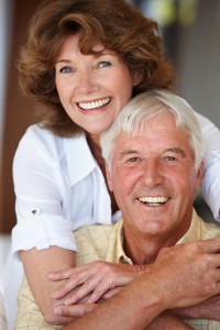 Dentures Burlington