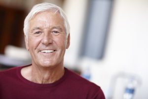 Your dentist for dental implants in Burlington.